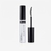 Daisyk Fruity Lip Jam 4g 7 colors 01 Peach Jam