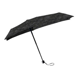 SENZ ° micro foldable storm umbrella Camo, camouflage