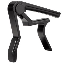 Yinama Yinama Guitar Capo for Acoustic and Electric Guitars 6-String Capo