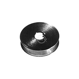 Engine Pulley for Power Trim 334-1, Mclane 1063-a