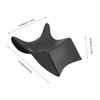 Healvian Salon Hair Washing Cushion Shampoo Neck Rest Pillow for