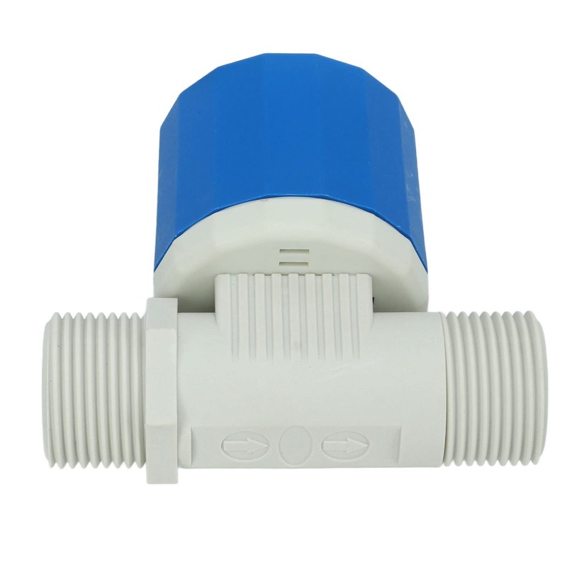 Float Valve, Water Reservoir, Automatic Control, Water Level Control Valve,