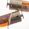 Clarins [Clarins][Exclusive] Double Serum Foundation 30ml Set (+3 Deluxe Types)
