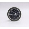 HMMWV Speedometer 12338463 6680011952146 HUMVEE M998