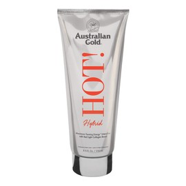 Australian Gold Hot Hybrid 8.5 oz