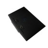 Dell G3 15 3500 747KP Blue logo Front Bezel &