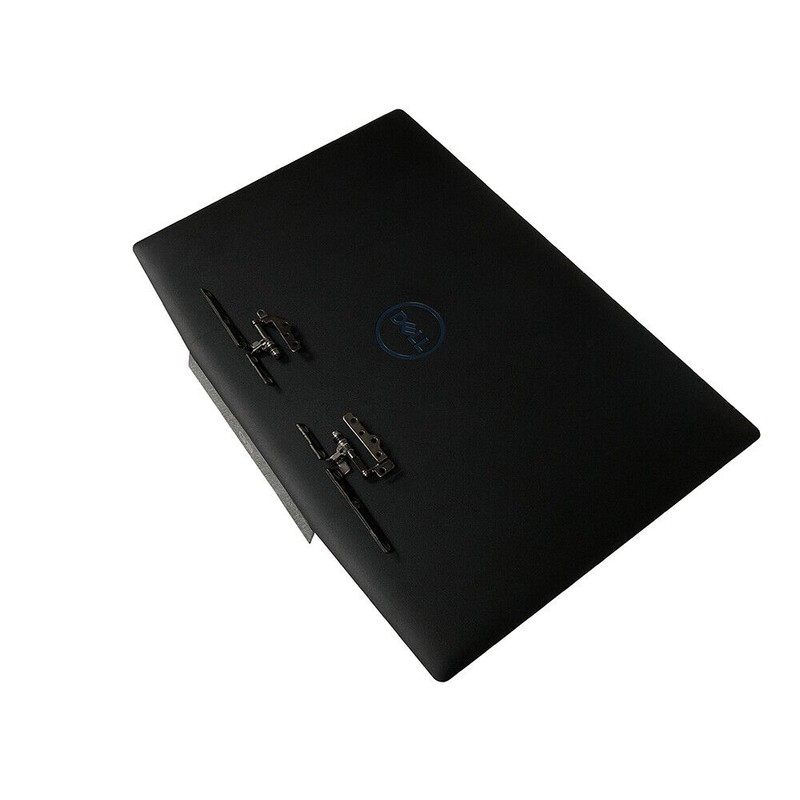 Dell G3 15 3500 747KP Blue logo Front Bezel &