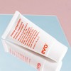 EVO Mane Attention Protein Treatment - Travel Size Intense Protein