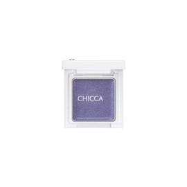 CHICCA LID FLASH 05 Lucent Night Eyeshadow