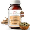 Kudzu Tablets 500 mg | 110 Tablets Pueraria lobata |