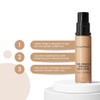 Mac Mac Pro Longwear Concealer Nw20 9Ml 9 ml