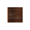 est Long Lasting Loose Powder, Pearl, 0.5 oz (15 g)