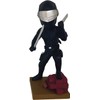 G.I. Joe: Snake Eyes Bobble Head