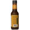 Pickapeppa Mango Sauce, Hot, 5 Ounce