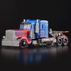 Transformers Studio Series 05 Voyager Class Movie 2 Optimus Prime