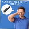 Baluue Tinnitus Thermal Pen Ear Massage Pen Ear Pen Ear