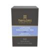 Taylors of Harrogate Lapsang Souchong, Black Tea, Pillow Tea Bags,