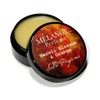 Melange Neroli Blossom & Orange Solid Perfume Single .56 ounces