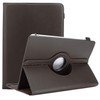 Cadorabo Case Compatible with 10 Inch Tablets 360 Design Premium