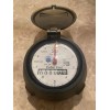 Badger Water Meter Recordall 63961-003 Model 25 New