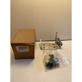 GM NOS GM Hinge Kit Front Door Drivers Side Upper 12475075