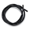 Schwalbe KR51 Piping for Front Plate and Hole Edging Black