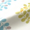 Nishikawa Mee 3 Step Cover Replacement, Easy, Stress-free Futon Cover,