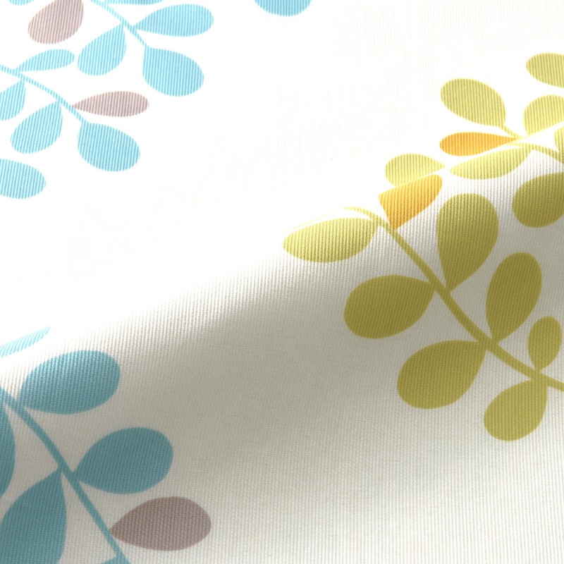 Nishikawa Mee 3 Step Cover Replacement, Easy, Stress-free Futon Cover,
