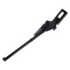 WOONEKY Bike Kickstand Durable Non Slip Support Stand for Mountain