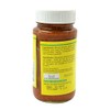 Priya, Mango Pickle (Avakaya), 300 Grams(gm)