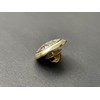C0079 C0079 Circle Family Crest Lapel Pin Pin Japanese Traditional