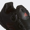 Five Ten Kestrel Pro Boa Shoes
