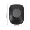 Safe Driving Alert DC12V to 40V Universal Fit Long Distance