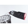 Kawasumi Seisakusyo, Handle Cover, KW - 784BK, All Seasons, Compatible