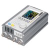 JDS2900-40M 2 Channel DDS Function Signal Generator Pulse Signal Frequency