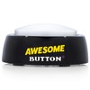 The Original Awesome Button