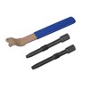 Timing Setting Locking Tool Kit Set for Chrysler Voyager Jeep