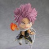 Xinchangda Fairy Tail Figure Anime Natsu Dragneel Happy Action Figure