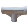 Intex 12798 Pool Angle