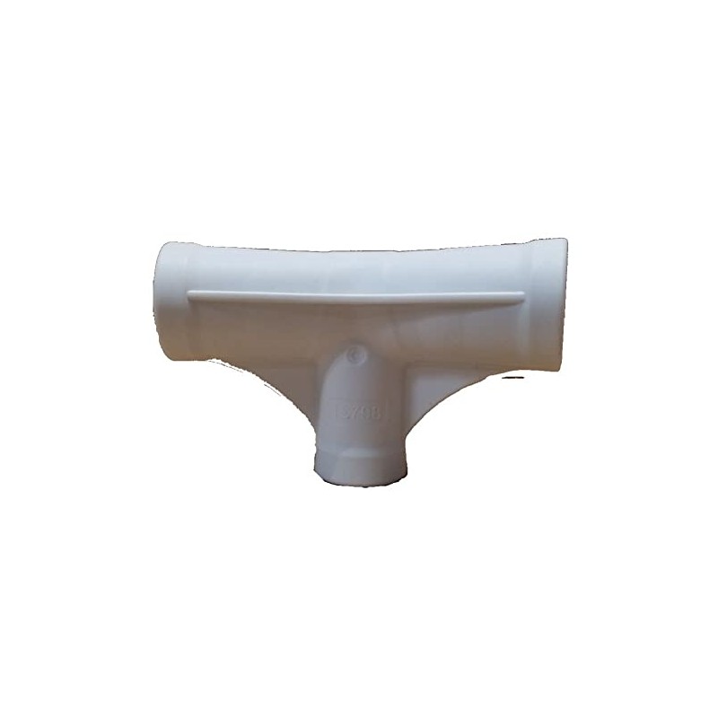 Intex 12798 Pool Angle