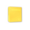 Minimax Photo Album Colour 100 Photos 13 x 19 cm
