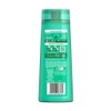 Garnier Fructis Coconut Water Shampoo 315mL