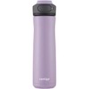 Contigo® Cortland Chill 2.0, 24 onzas, Botella de Agua aislada