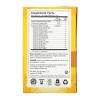 Yogi Tea Soothing Caramel Bedtime Caffeine Free 16 Tea Bags