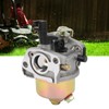 Carburetor Carb Kit 951‑10368 Fit for Craftsman 247.985370 247.886914 247.985360
