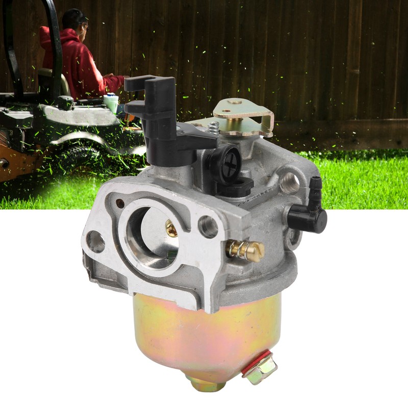 Carburetor Carb Kit 951‑10368 Fit for Craftsman 247.985370 247.886914 247.985360