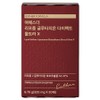 Esther Formula Yeo Esther Liposome Glutathione Direct Ultra / 에스더포뮬러 여에스더 리포좀 글루타치온 다이렉트 울트라 X, 9.75g, 1개