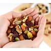 Today Nut Mixed Nuts Set 1kg - 10 Varieties