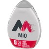 Mio Liquid Water Enhancer, Fruit Punch, 1.62 OZ, 6-Pack