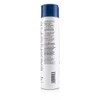 Paul Mitchell Awapuhi Shampoo (Original Wash) 300ml/10.14oz / 폴미첼 아와푸히